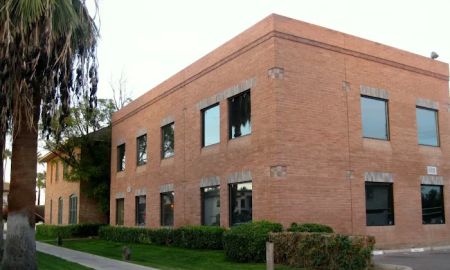 Dixon Law Offices