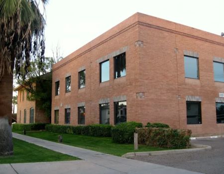 Dixon Law Offices