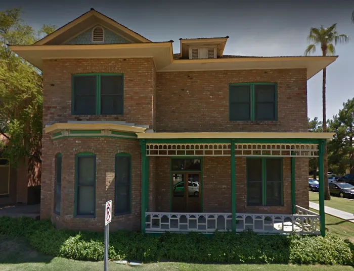 Sternberg Law Office 3