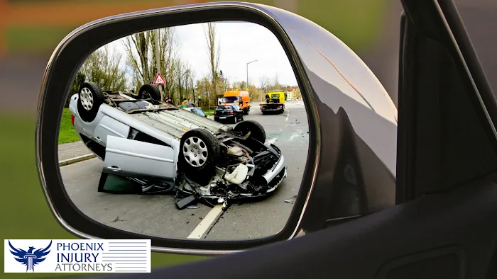 Phoenix Injury Attorneys 4