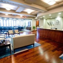 Dyer Bregman Ferris Wong & Carter, PLLC ico