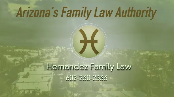 Hernandez Family Law 6
