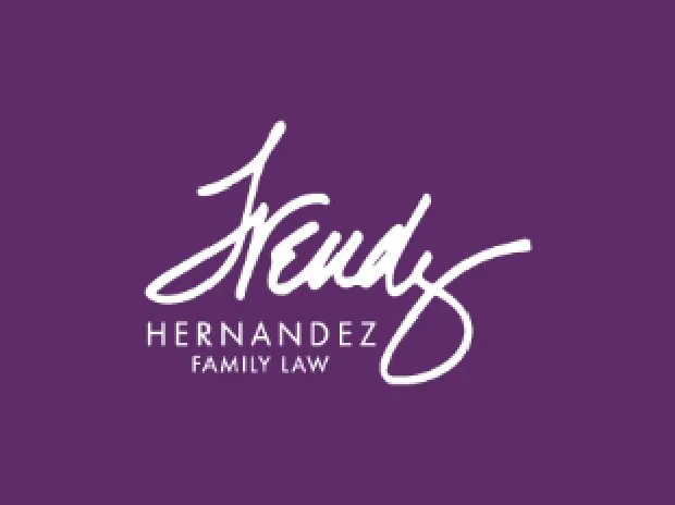 Hernandez Family Law 9