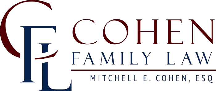 Cohen Family Law 4