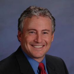 Cohen Family Law ico
