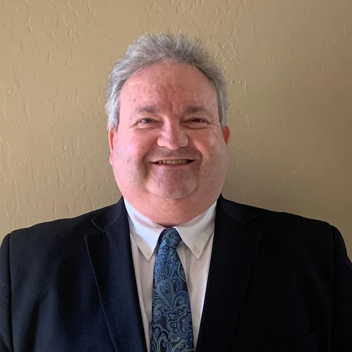 Wayne H. Taylor 1