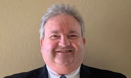 Wayne H. Taylor