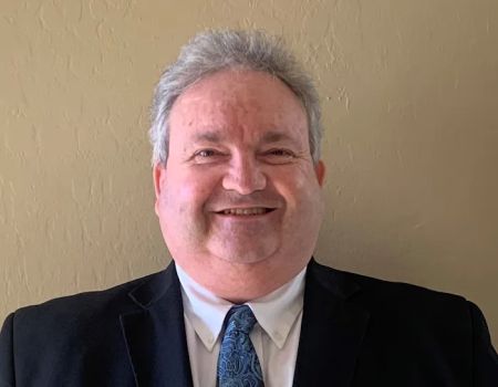 Wayne H. Taylor