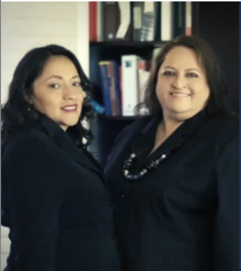 Banuelos Law Office 2