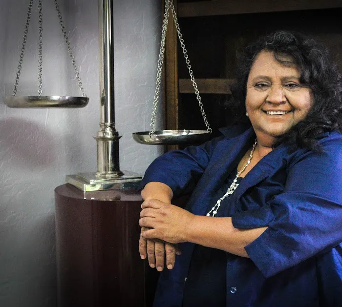 Banuelos Law Office 10