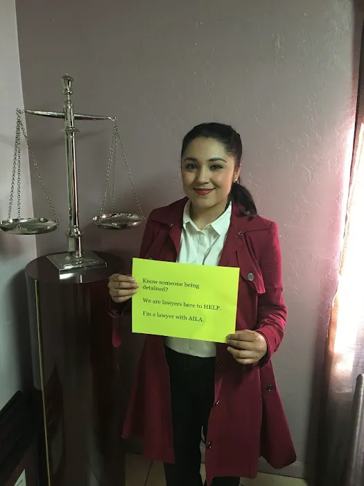 Banuelos Law Office 7
