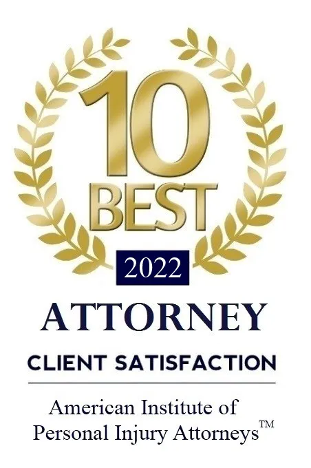 Camp Law PLC 10