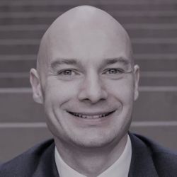 Kingery Law Firm, PLLC ico