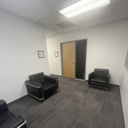 Keller Swan Injury Attorneys, PLLC ico