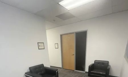 Keller Swan Injury Attorneys, PLLC