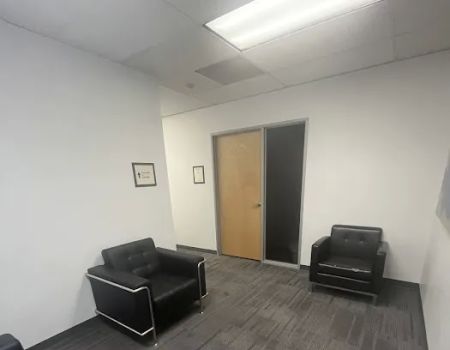 Keller Swan Injury Attorneys, PLLC