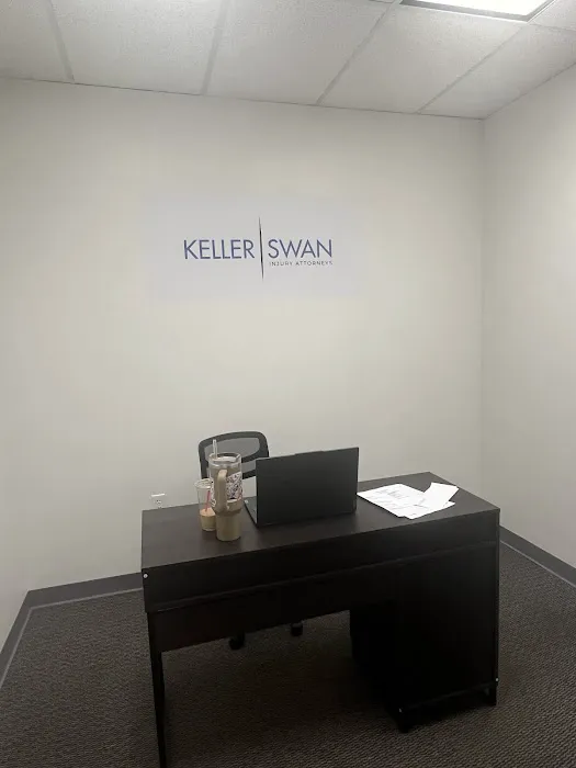 Keller Swan Injury Attorneys, PLLC 2