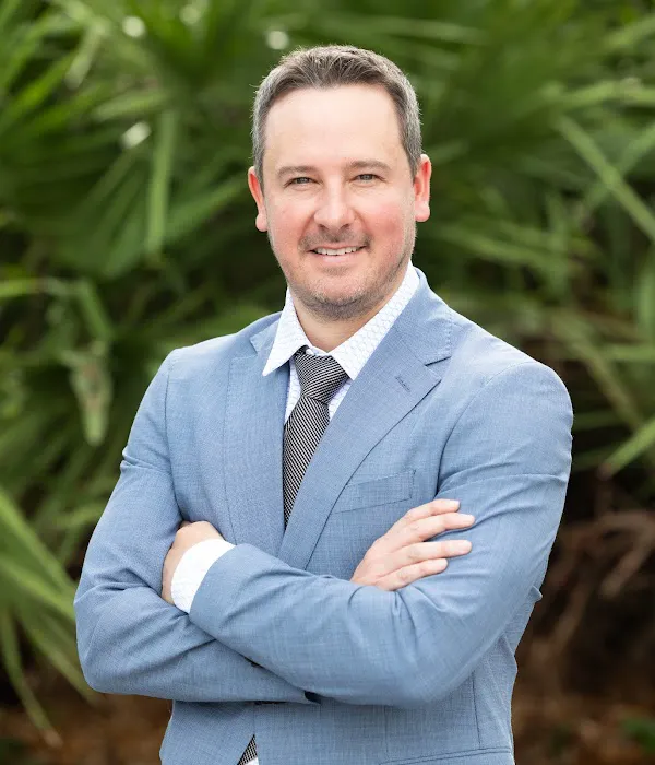 Keller Swan Injury Attorneys, PLLC 3