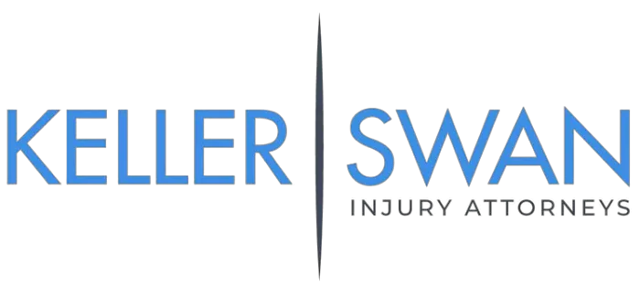Keller Swan Injury Attorneys, PLLC 4