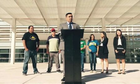 Ybarra Maldonado Law Group
