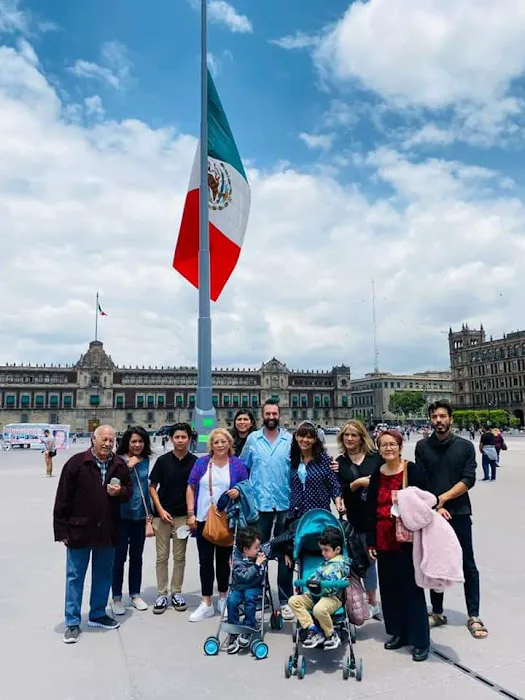 Ybarra Maldonado Law Group 7