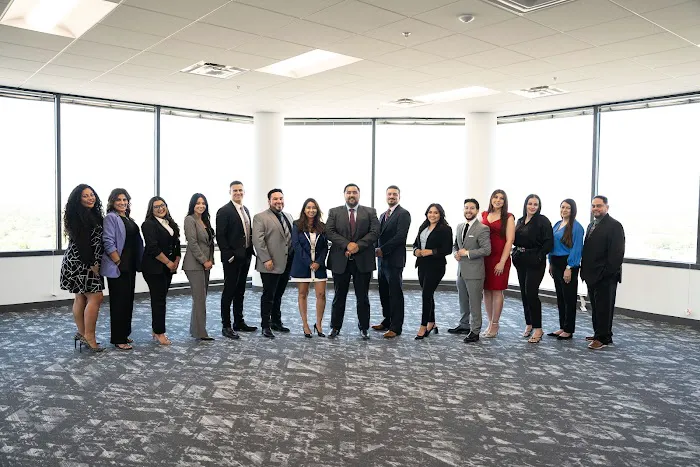 Ybarra Maldonado Law Group 4