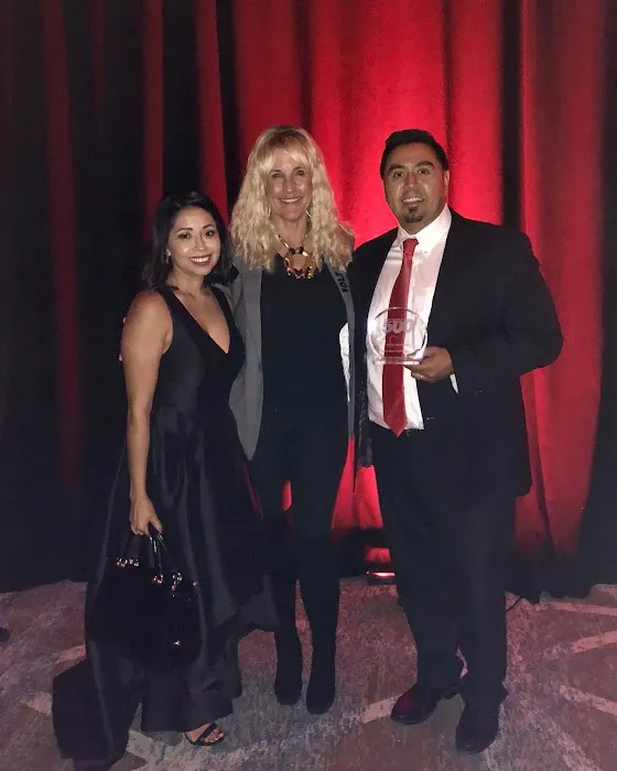 Ybarra Maldonado Law Group 8
