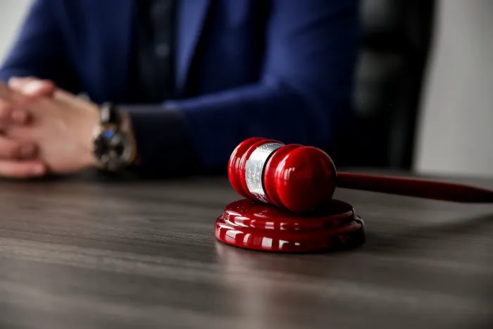 CLS Law 1