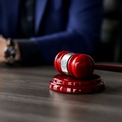 CLS Law ico