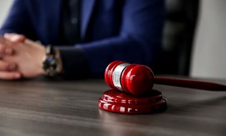 CLS Law