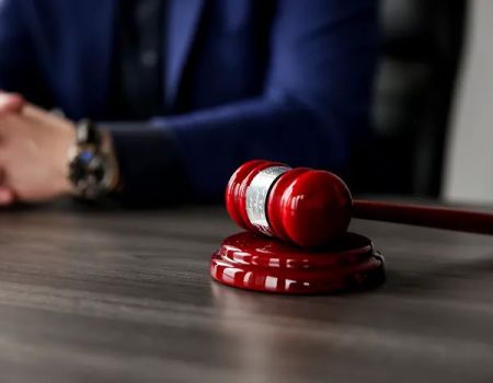 CLS Law