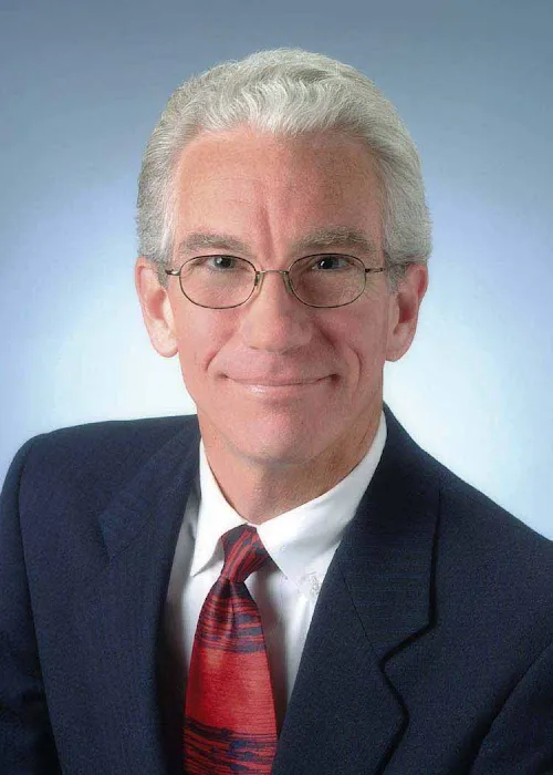 David R. Farney, PLC 1