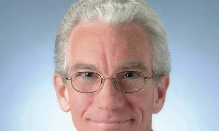 David R. Farney, PLC