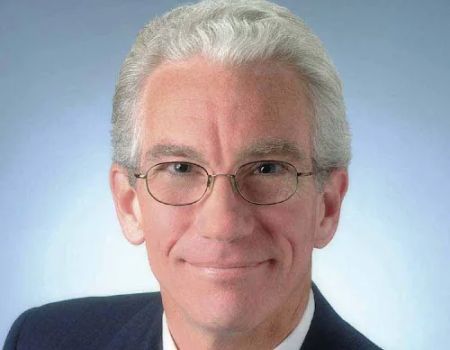 David R. Farney, PLC