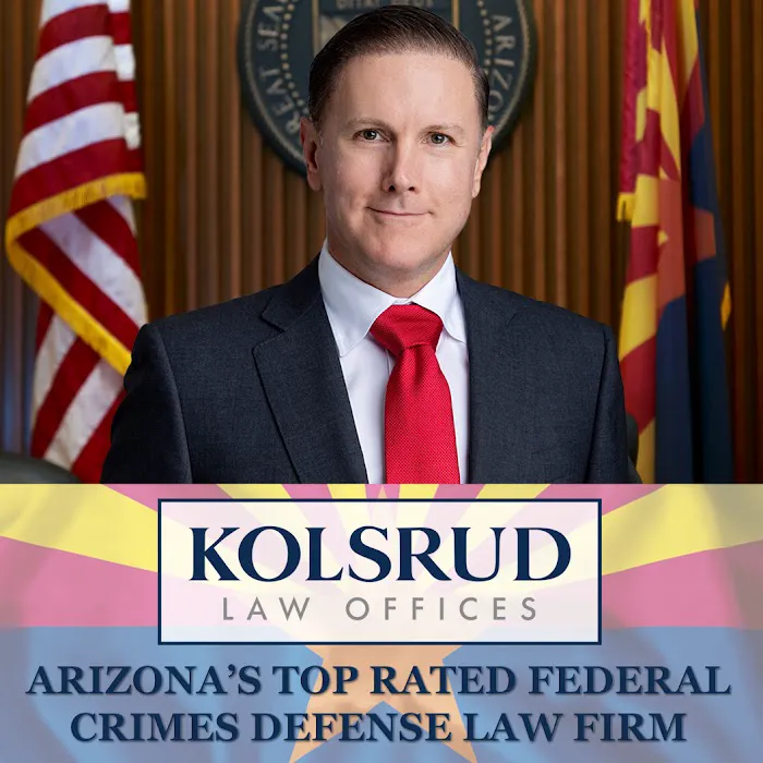 Kolsrud Law Offices 1