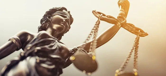 AZ Family Law Lawyer 1