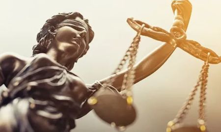 AZ Family Law Lawyer