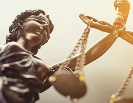 AZ Family Law Lawyer