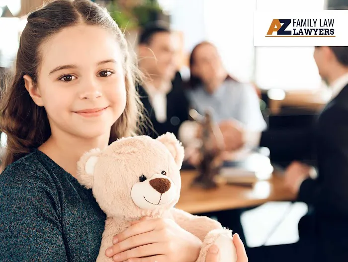 AZ Family Law Lawyer 10