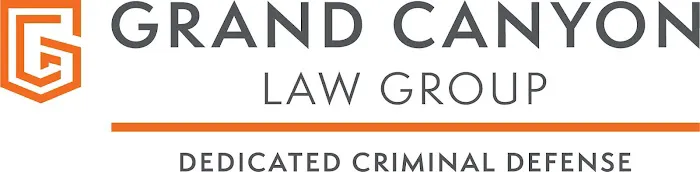 Grand Canyon Law Group 4