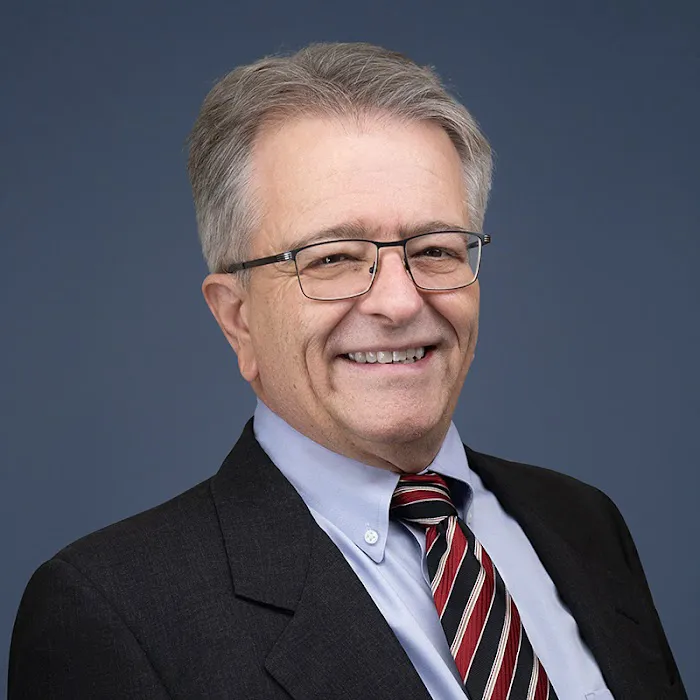 Philip B Whitaker 3