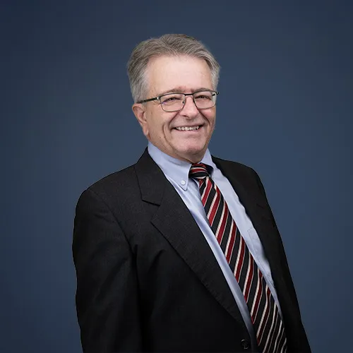 Philip B Whitaker 4