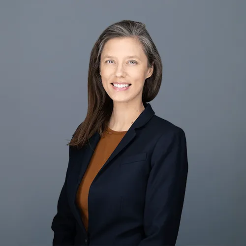 Jessica L Dorvinen 4