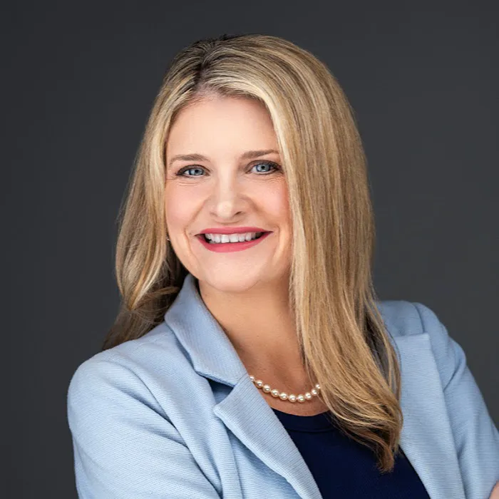 Lisa Reilly Payton 3
