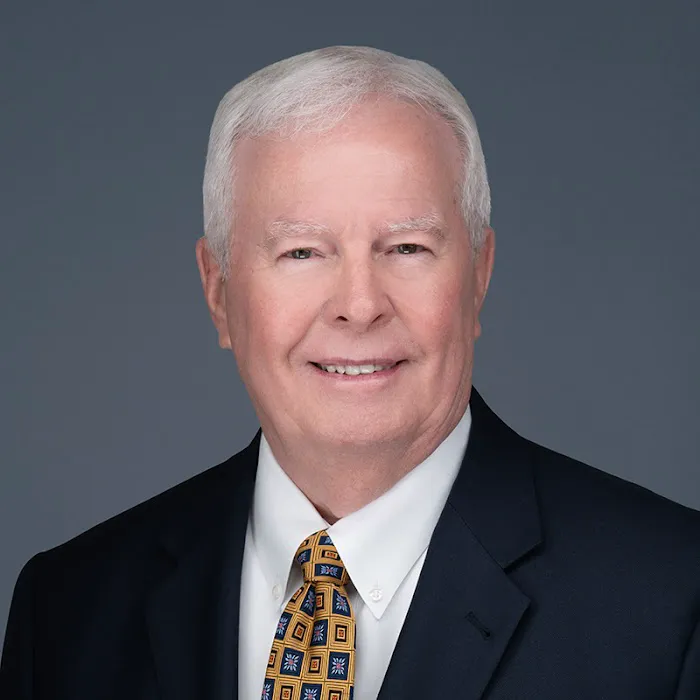 James W Ryan 3