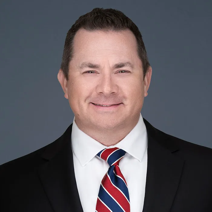 TJ Ryan 2