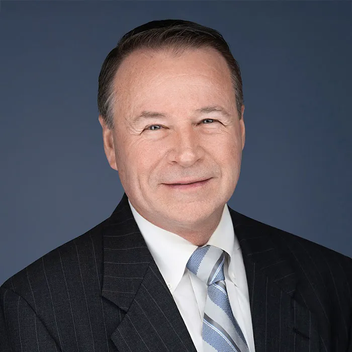 Scott A Erickson 3