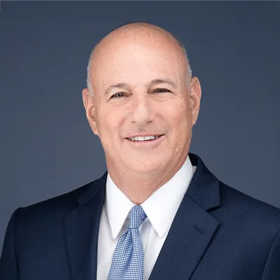 David R Cohen 3
