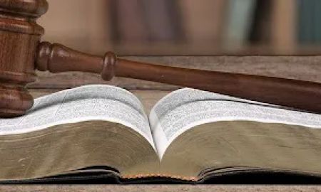 Michael Walz - Attorney at Law