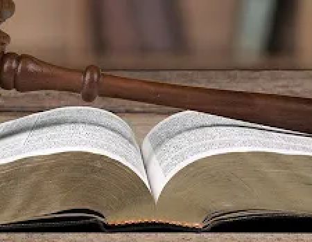Michael Walz - Attorney at Law
